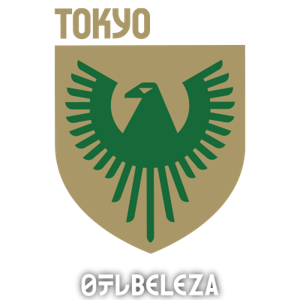 RB大宫松鼠女足