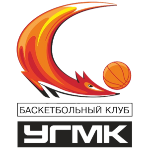 VlGU弗拉基米尔女篮