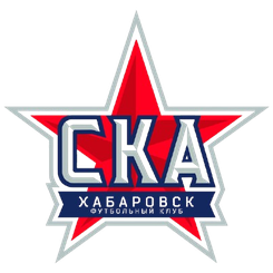 圣彼得堡泽尼特B队