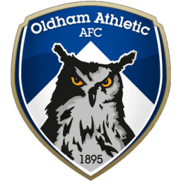 布里斯托尔流浪