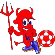 阳光海岸流浪者